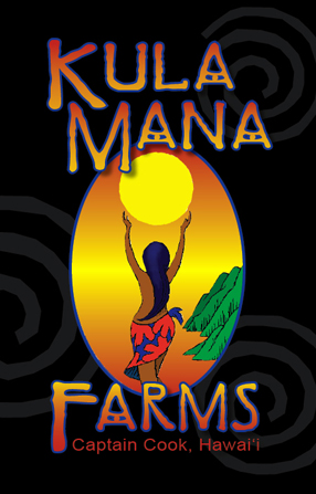 Kula Mana Farms