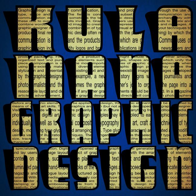 Graphic Design